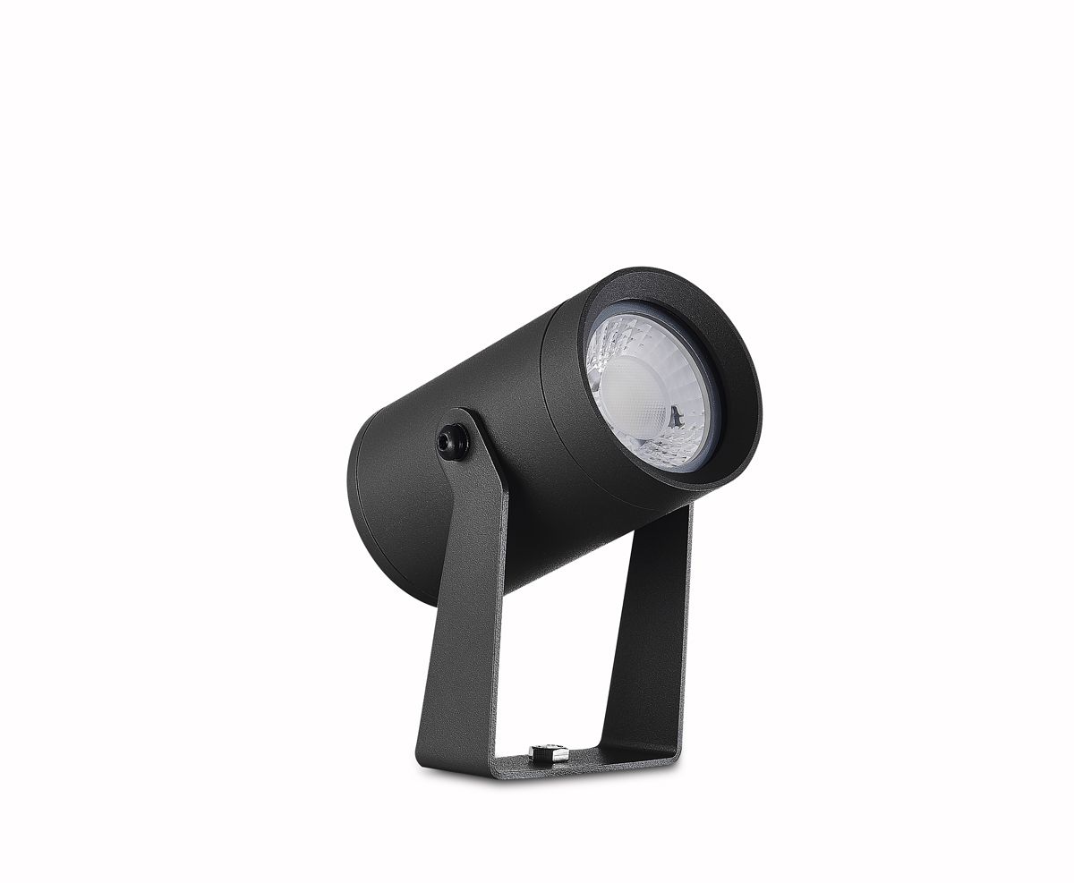 

Уличный светильник встраиваемый в грунт Donolux ALPHA DL20521W15DG, DL20521W15DG