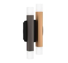 Настенный светильник Eglo ESTANTERIOS 390223