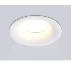 Встраиваемый светильник Ambrella Light TECHNO SPOT TN102808_AMB