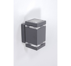 Архитектурная подсветка IP45 Gr Oasis Light 6056 Gr_OL