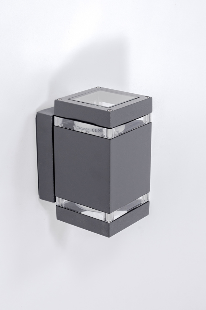 Архитектурная подсветка IP45 Gr Oasis Light 6056 Gr_OL