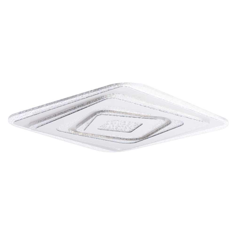 

Потолочный светильник ArteLamp MULTI-BEAD A1383PL-1CL, A1383PL-1CL