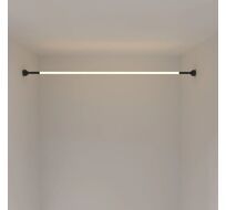 Трековая система в сборе Arte Lamp Skycross A603506N