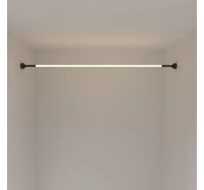 Трековая система в сборе Arte Lamp Skycross A603506N