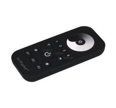 Сенсорный пульт SR-2819S-DIM (диммер 4 зоны) 018302_ARL