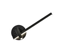 Настенный светильник F-Promo Parete 4169-2W