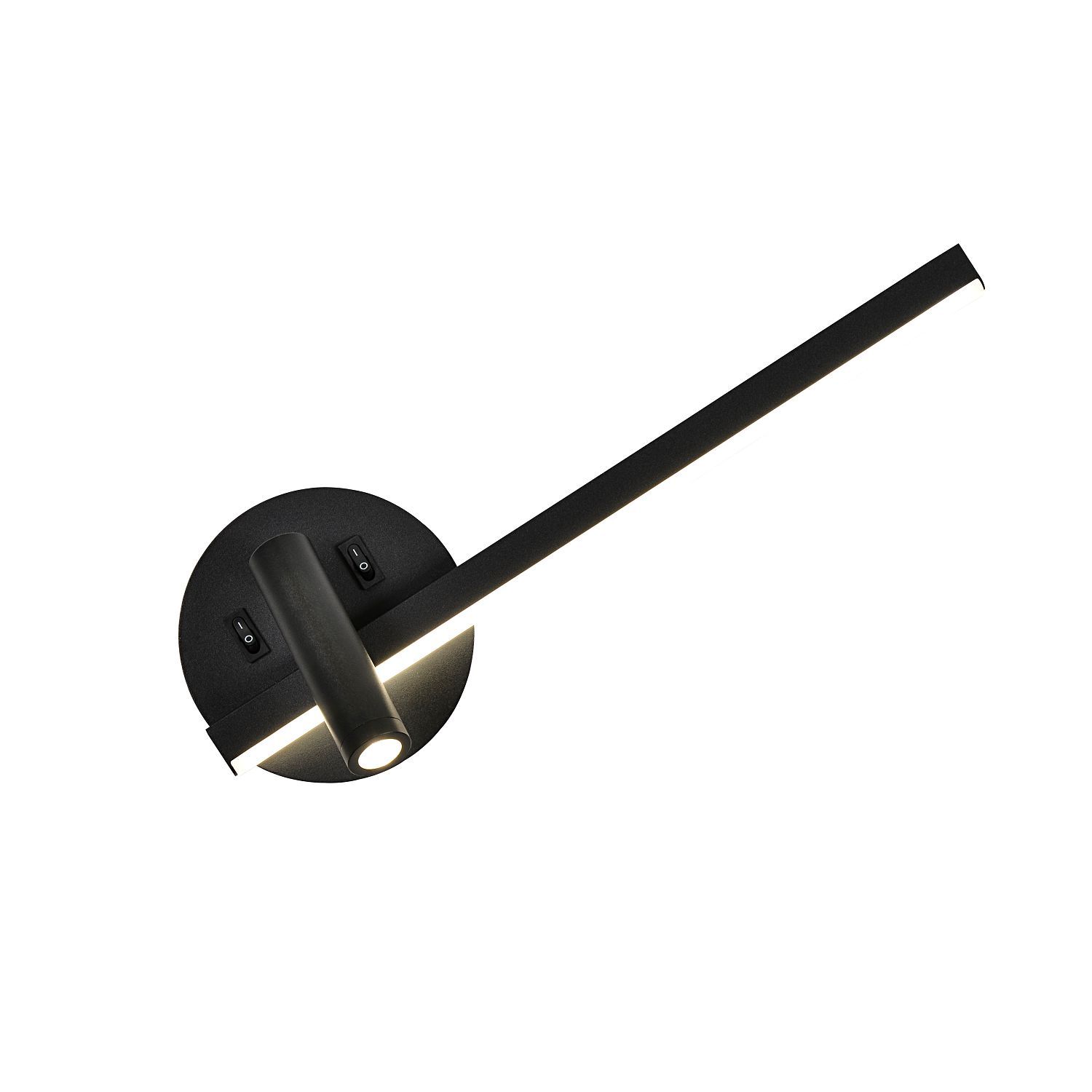 

Настенный светильник F-Promo Parete 4169-2W, 4169-2W