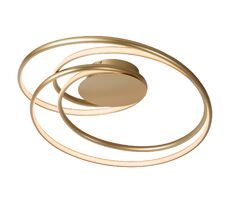 Потолочный светильник Lucide SARDANA 52100/54/02