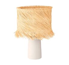 Настольная лампа Eglo PAISANO 390239