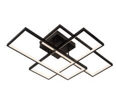 Потолочный светильник Lucide LOKERO 78101/60/30