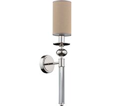 Бра Kutek Ruta RUT-K-1(BN/A)