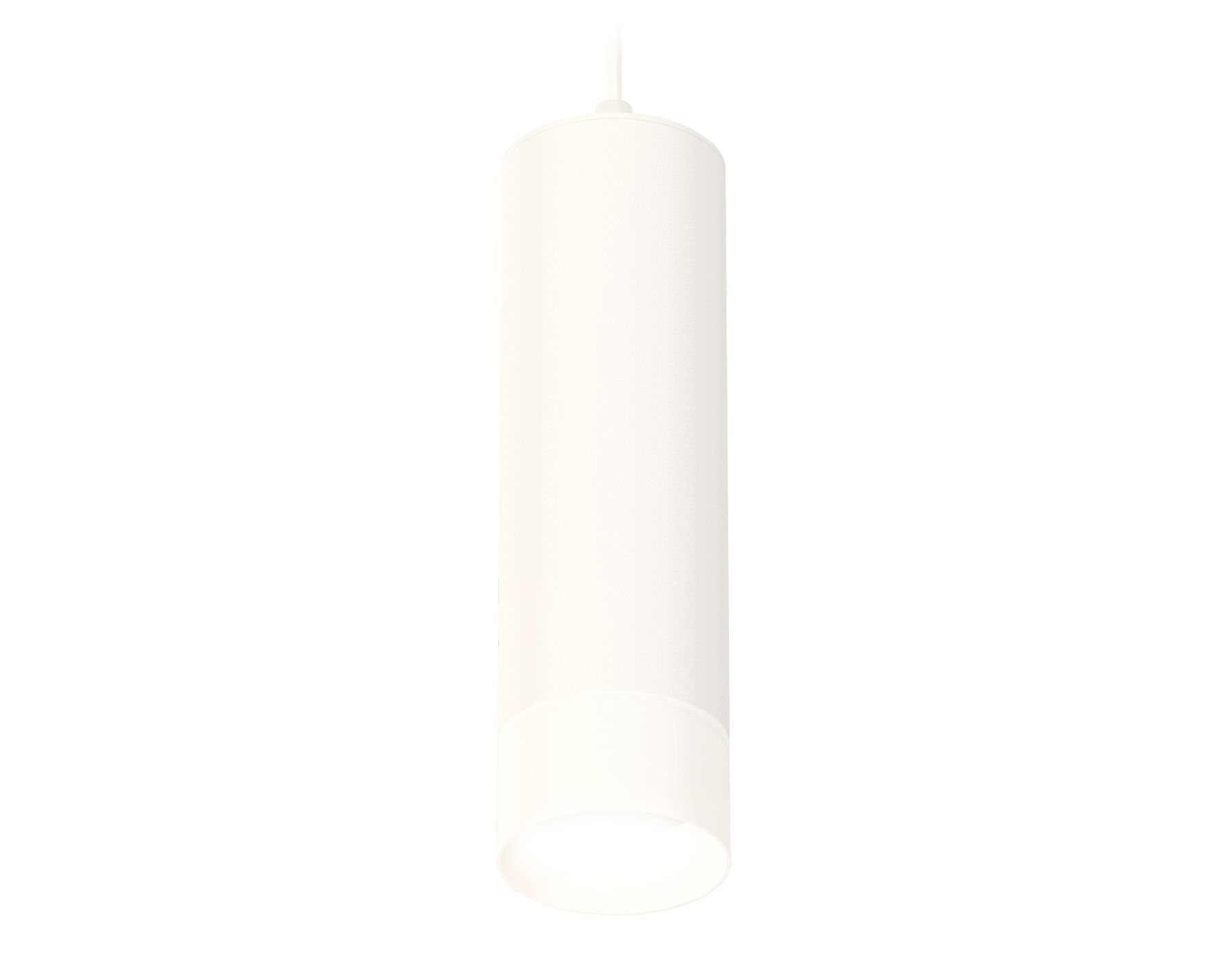 

Подвесной светильник Ambrella light с акрилом XP XP7455004, XP7455004