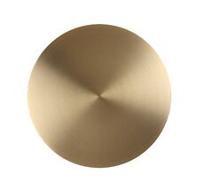 Настенный светильник ODEON LIGHT GALAXY 7072/12WL