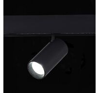 Трековый светильник STLuce LEMMI 48 ST375.406.12.1