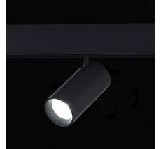 Трековый светильник STLuce LEMMI 48 ST375.406.12.1
