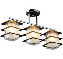 Потолочная люстра Escada 1127/3PL_ESC