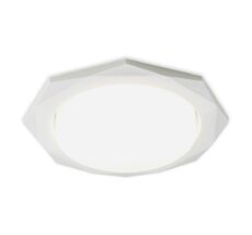 Встраиваемый светильник Ambrella light Classic G180 W_AMB