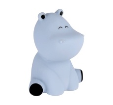 Настольная лампа Eglo CASTELLINO 75945