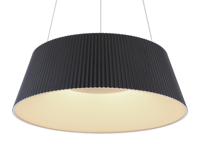 Подвесной светильник Globo Crotone 48801SH-45_GL