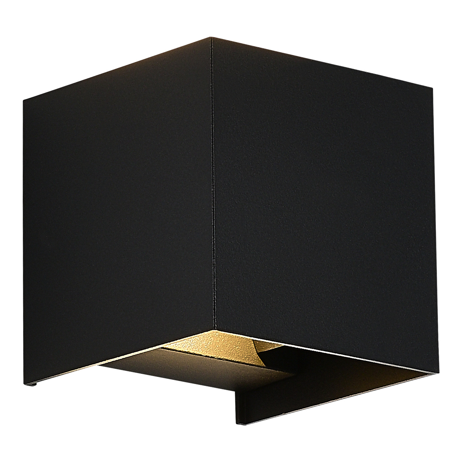 Уличный настенный светильник ST LUCE BRIK SL9513.401.01