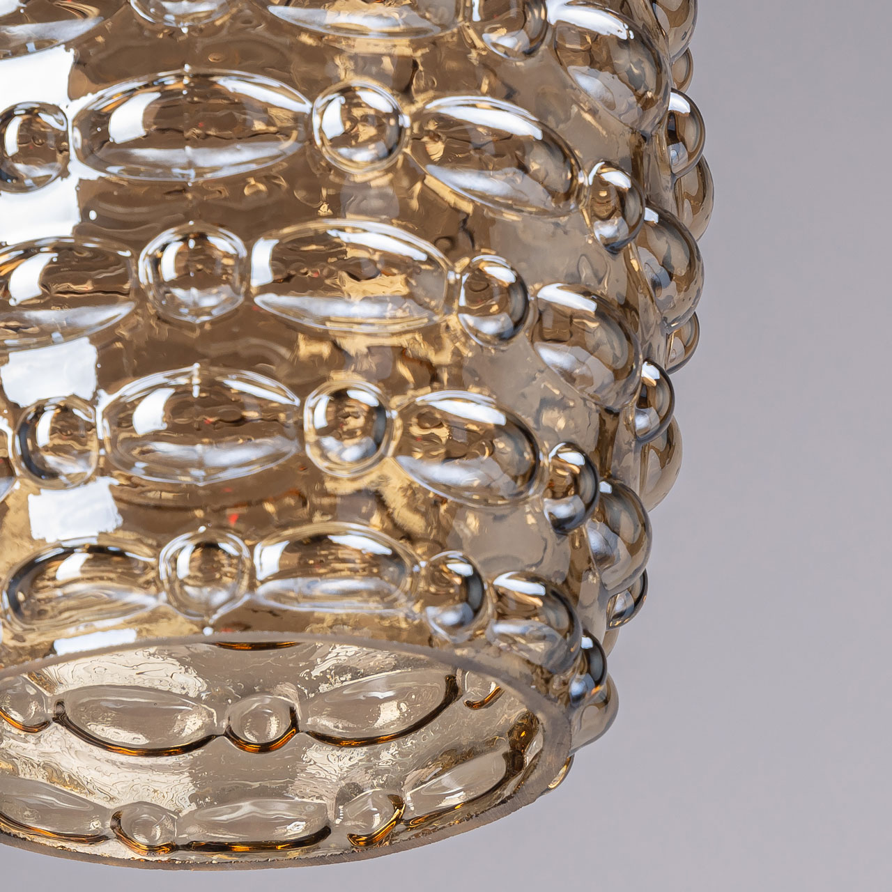 Подвесной светильник De Markt Бриз 112010901_MW