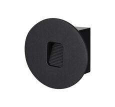 Подсветка для лестниц ODEON LIGHT VITTY 6651/1WL