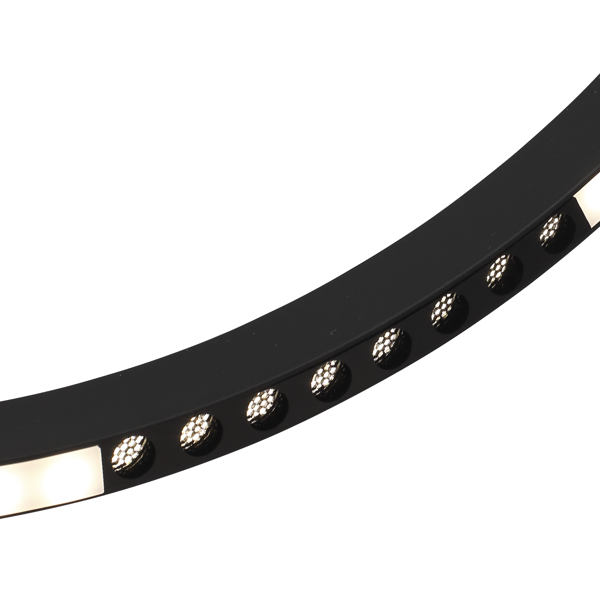 Подвесной светильник ST LUCE PARILLA SL6238.423.01