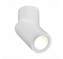 Накладной светильник ST Luce ST650 ST650.502.01