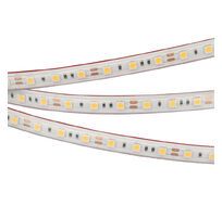 Светодиодная лента Arlight RTW-PS-B60-12mm 5060 12V 14,4w/m 022324(2)_ARL