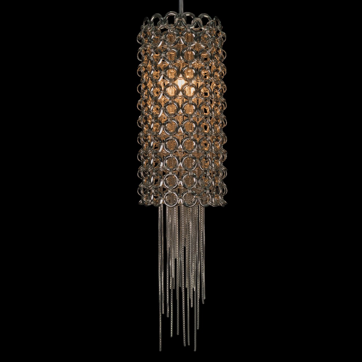 Подвесной светильник LOFT IT Opera 10406P_LF