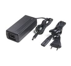 Трансформатор для светодиодной ленты 12V 48W IP20 LST a032775_ES