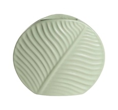 Ваза декоративная Eglo Living TANABE 421009