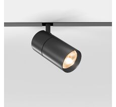 Трековый светильник Elektrostandard Slim Magnetic a067379_ES