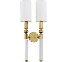 Бра Kutek LEA-K-2(P/A)