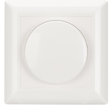 Накладка декоративная для панели LN-500 ( Arlight 027608_ARL