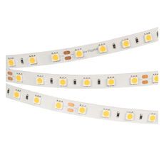 Светодиодная лента Arlight RT-B60-10mm 24V Day4000 (14.4 W/m, IP20, 5m) (Открытый) 011571(3)_ARL