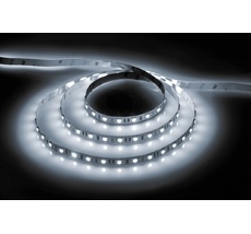 Светодиодная лента 12V 5050 Feron 27720_FR