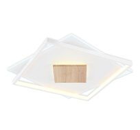 Потолочная люстра Ambrella Light FL COMFORT FL4790_AMB