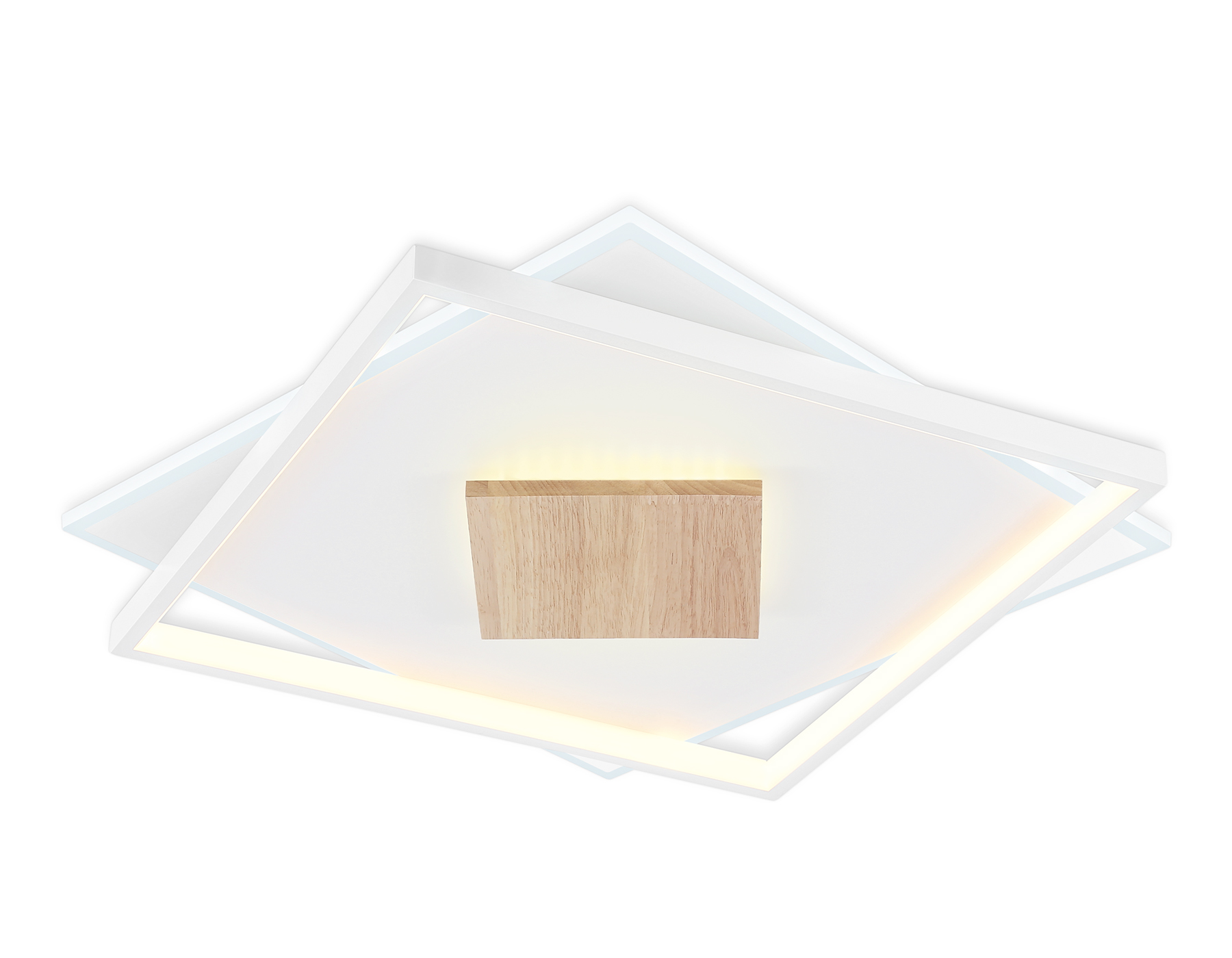

Потолочная люстра Ambrella Light FL COMFORT FL4790, FL4790