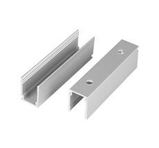 Крепеж для профиля Arlight 021550_ARL