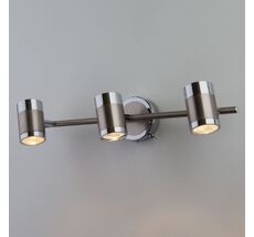 Спот Eurosvet Prime 00000081907_EU