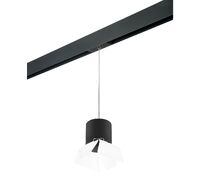 Трековый светильник Rullo для трека PRO Lightstar Rullo PRORP3487486_LS