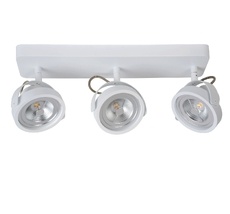 Спот Lucide TALA 31930/36/31