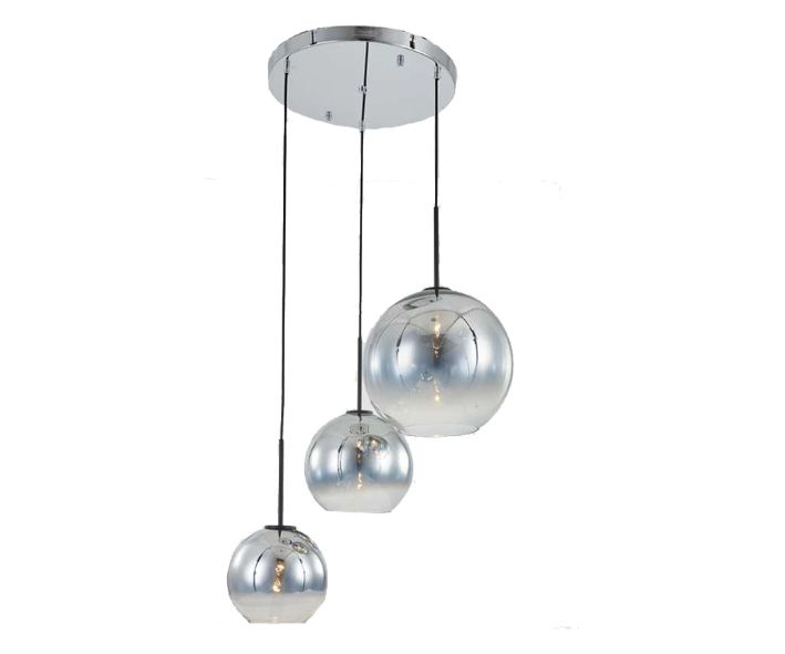 

Подвесной светильник Kink Light ВОСХОД 07565-3A,16, 07565-3A,16