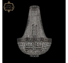 Бра Bohemia Art Classic 20.281B.H2.35SP.NB_BI