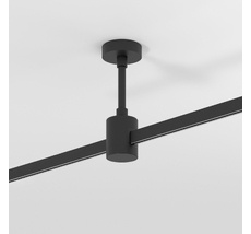 Декоративная стойка Elektrostandard Esthetic Magnetic a065437_ES