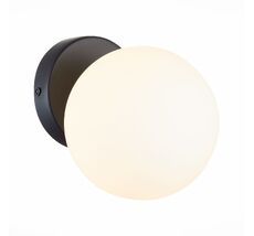 Бра Evoluce ARCOLA SLE220101-01