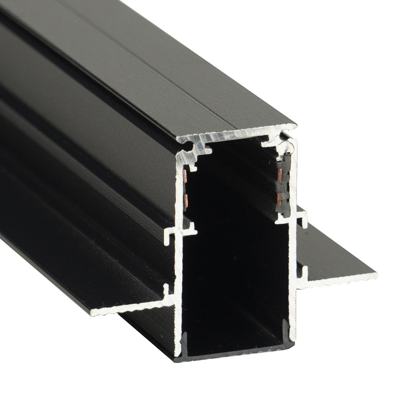 Шинопровод однофазный 300 см Tech TRM002-30_LF