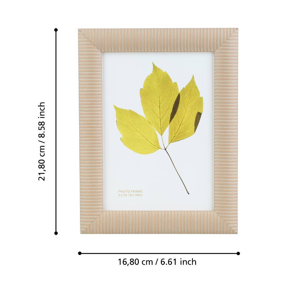 Фоторамка Eglo Living RENABIE 423093