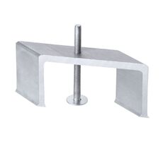 Кронштейн монтажный для встраиваемого трека Track Lights Accessories A420005